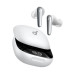 Bluetooth sluchátka Anker soundcore Liberty 4 Pro bílá