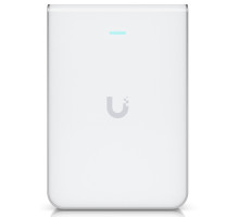 Ubiquiti UniFi AP U7-Pro-Wall