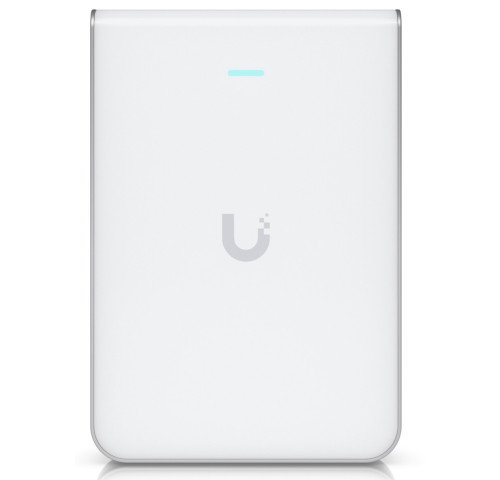 Ubiquiti UniFi AP U7-Pro-Wall