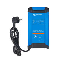 Victron Energy Chytrá nabíječka baterií BlueSmart 12V/30A (1) IP22