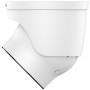 IPC-HDW3449H-ZAS-PV-2712-PRO 4Mpix, 50m IR a 50 m bílé LED, TiOC WizColor, dual mikrofon, repro, aktivní zastrašení IPC-HDW3449H-ZAS-PV-2712-PRO 4Mpix, 50m IR a 50 m bílé LED, TiOC WizColor, dual mikrofon, repro, aktivní zastrašení
