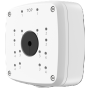 PFA3330S zapojovací box hranatý univerzální, krytí IP66 PFA3330S zapojovací box hranatý univerzální, krytí IP66