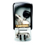 Bezpečnostní schránka Master Lock 5401EURD Bezpečnostní schránka Master Lock 5401EURD