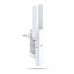 WiFi extender TP-Link RE315 AP/Extender/Repeater, 1x LAN, AC1200 300Mbps 2,4GHz a 867Mbps 5GHz, OneMesh