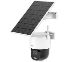 BP5E 5Mpix, 30m IR a 20m bílé LED, solar panel, Wi-Fi 6, SD, MIC a reproduktor BP5E 5Mpix, 30m IR a 20m bílé LED, solar panel, Wi-Fi 6, SD, MIC a reproduktor