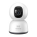 Vnitřní kamera Baseus Security P1 Lite 2K bílá