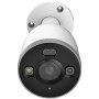 F3D-PV-0360B 3Mpix, 30m IR a 30m bílé LED, Wi-Fi, obousměrná audio komunikace, detekce osob a vozidel, 12 VDC F3D-PV-0360B 3Mpix, 30m IR a 30m bílé LED, Wi-Fi, obousměrná audio komunikace, detekce osob a vozidel, 12 VDC