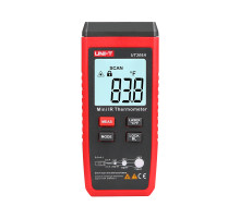 Teploměr bezkontaktní UNI-T UT306A
