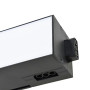 Solight LED lineární osvětlení propojitelné, 60W, 5700lm, 3CCT, 150cm