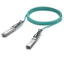 Ubiquiti UACC-AOC-SFP28-5M, AOC kabel, 25 Gbps, 5m