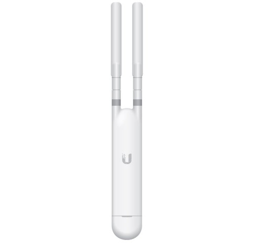 Ubiquiti UniFi AP AC Mesh, UAP-AC-M
