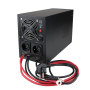 Záložní zdroj MHPower MPU-800-12 - NOVÉ, POŠKOZENÝ OBAL, UPS, 800W, čistý sinus, 12V Záložní zdroj MHPower MPU-800-12 - NOVÉ, POŠKOZENÝ OBAL, UPS, 800W, čistý sinus, 12V