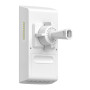 Venkovní jednotka TP-Link Flex Bridge 5 3x GLAN, 5 GHz, Omáda SDN Venkovní jednotka TP-Link Flex Bridge 5 3x GLAN, 5 GHz, Omáda SDN
