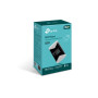 Modem TP-Link M7650 s WiFi routerem, 3G/ 4G LTE, baterka, slot pro mSD, displej Modem TP-Link M7650 s WiFi routerem, 3G/ 4G LTE, baterka, slot pro mSD, displej