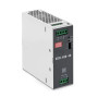 MEAN WELL XDR-480-48 Průmyslový prémiový zdroj na DIN lištu 480W 48V