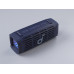Bluetooth reproduktor Anker soundcore Boom 3i modrý