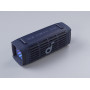 Bluetooth reproduktor Anker soundcore Boom 3i modrý