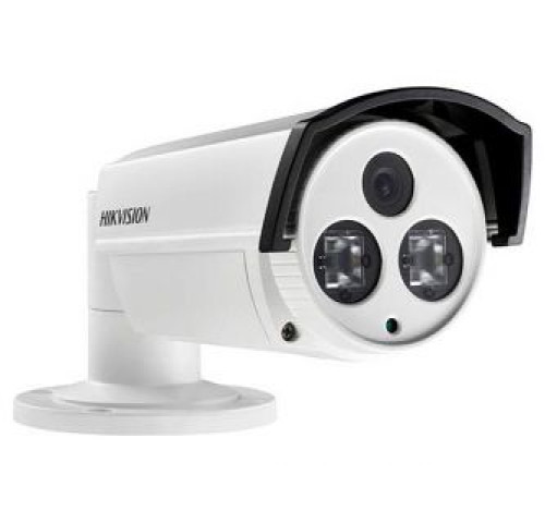 DS-2CD2212-I5(6mm) 1,3 Mpx | EXIR 50 m | IP66