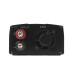 Green Cell INV16 Měnič napětí z 12V na 230V, 500W/1000W - čistý sinus
