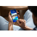 Venkovní kamera se solárním nabíjením Anker eufy S330 4G LTE, 4K bílá