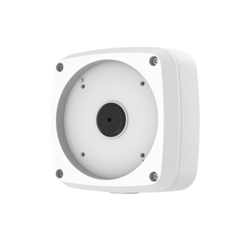 PFA124 -V2 zapojovací box pro kamery IPC-MFW řady PFA124 -V2 zapojovací box pro kamery IPC-MFW řady