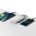Powerbanka Baseus Bipow 20000mAh, 20W bílá