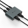 Splitter TP-Link EH310 3x GLan Splitter TP-Link EH310 3x GLan