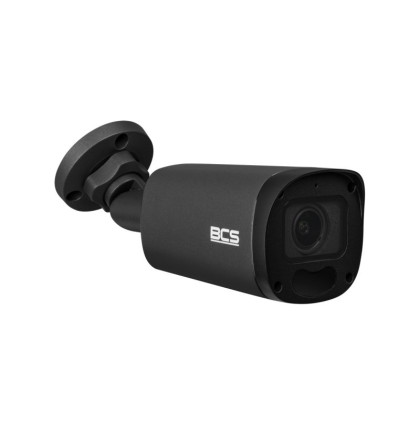 BCS-P-TIP42VSR5-G Rozlišení [2 Mpx], Snímač [1/2.7” 2Mpx PS CMOS], Počet streamu [2],…