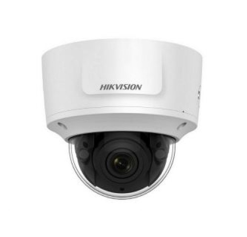 DS-2CD2743G0-IZS(2.8-12mm) 4 Mpx | WDR | H.265+ | EXIR 30 m | MZ obj. | SD slot | poplach. I/O |… DS-2CD2743G0-IZS(2.8-12mm) 4 Mpx | WDR | H.265+ | EXIR 30 m | MZ obj. | SD slot | poplach. I/O |…