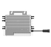 DEYE SUN-M220G4-EU-Q0, mikroinvertor 2200W, 4 MPPT