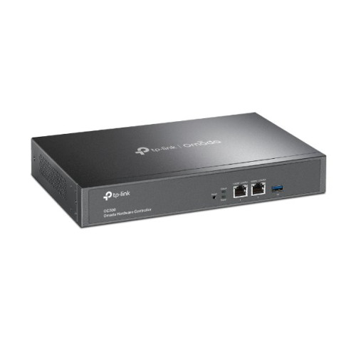 Kontroler TP-Link OC300 Controller, Omada SDN