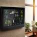 Solight meteostanice