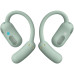 Bluetooth sluchátka Anker soundcore AeroFit 2 zelená
