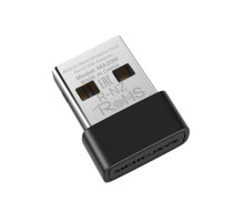 USB klient TP-Link Mercusys MA20NB Wireless USB adapter AC650, 2,4G/5,4GHz, Bluetooth