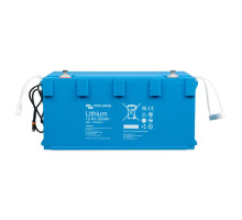 Victron Energy LiFePO4 baterie 12,8V/300Ah NG Victron Energy LiFePO4 baterie 12,8V/300Ah NG