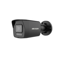 DS-2CD1043G2-LIU(2.8mm)(BLACK) 4Mpx, objektiv 2.8mm (HFOV 98°), 1/3 DS-2CD1043G2-LIU(2.8mm)(BLACK) 4Mpx, objektiv 2.8mm (HFOV 98°), 1/3