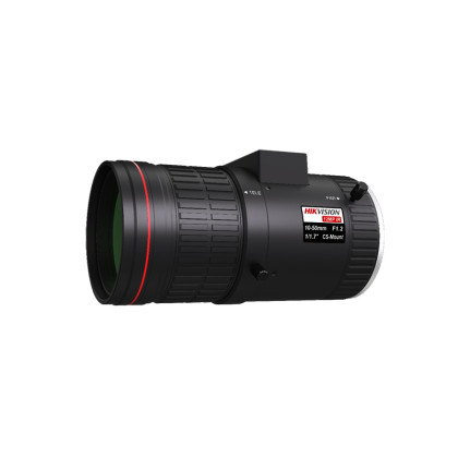 HV1050D-12MPIR Objektiv k boxové kameře, 12MP, IR,10-50mm, F1.2,CS,1/1.7