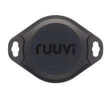 RuuviTag Pro Senzor (2v1), voděodolný