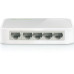 Switch TP-Link TL-SF1005D 5x LAN, plast