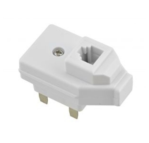 Redukce 4-žílová US - CS