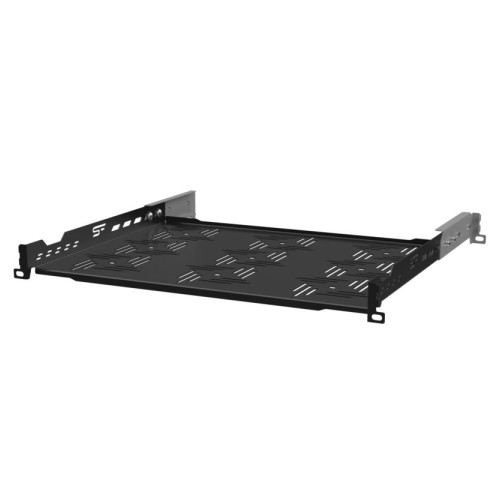 Aipa AI-PRP19-1U-350B Posuvná police pro zařízení pro 19