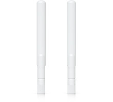 Ubiquiti UACC-UK-Ultra-Omni-Antenna-AO, Všesměrová anténa pro UK-Ultra