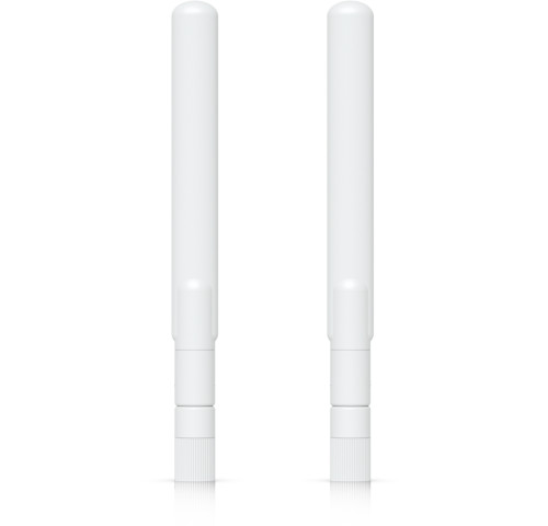 Ubiquiti UACC-UK-Ultra-Omni-Antenna-AO, Všesměrová anténa pro UK-Ultra