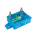 Ochrana baterií Smart BP-65 12/24V