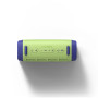 Bluetooth reproduktor Anker soundcore Boom 3i zelený