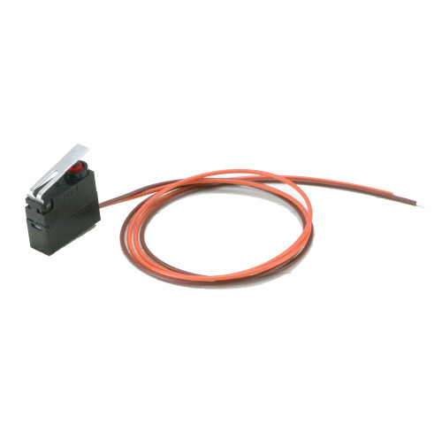 WRS-02 tamper na zeď pro Optex VXI, FTN WRS-02 tamper na zeď pro Optex VXI, FTN