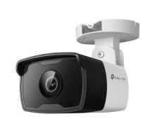 Kamera TP-Link VIGI C320I(4mm) 2MPx, venkovní, IP Bullet, přísvit 30m