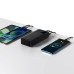 Powerbanka Baseus Bipow 30000mAh, 15W černá