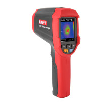 Termokamera UNI-T UTi32
