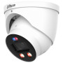 IPC-UDW4659H-AS-PV-0280B-PRO 6Mpix, WizColor, 30m IR a bílé LED, AcuPick, SMD4.0, akt. zastrašení, obousměrné audio IPC-UDW4659H-AS-PV-0280B-PRO 6Mpix, WizColor, 30m IR a bílé LED, AcuPick, SMD4.0, akt. zastrašení, obousměrné audio